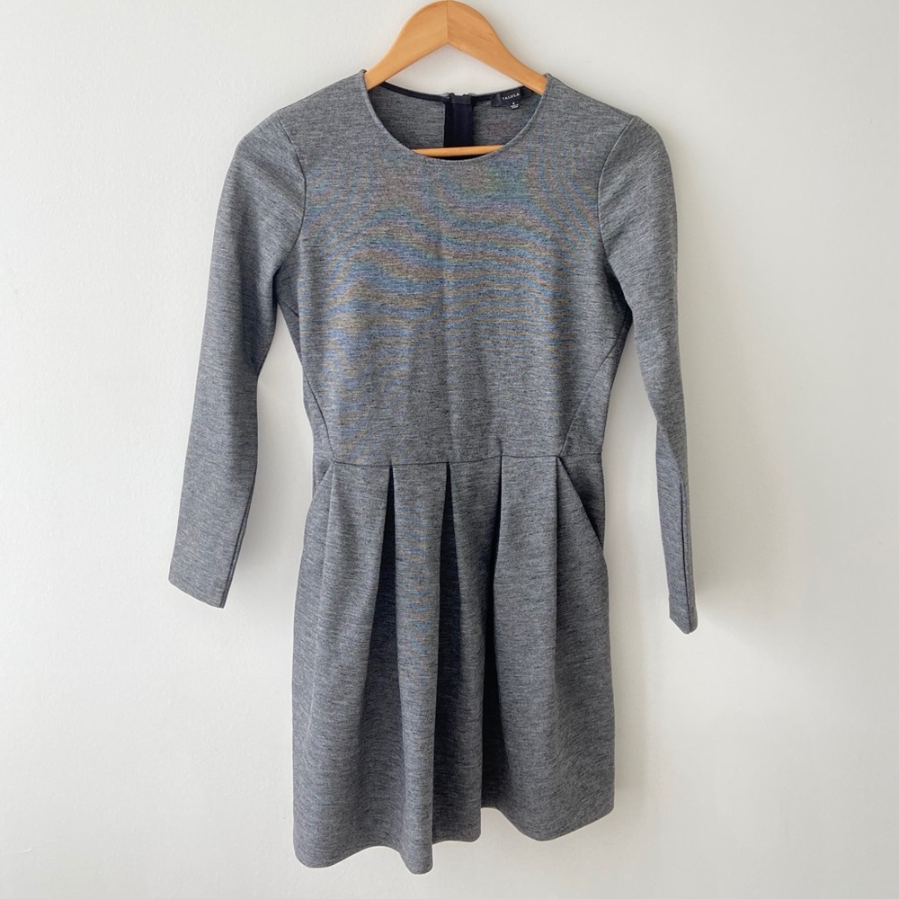 Aritzia Talula Dress